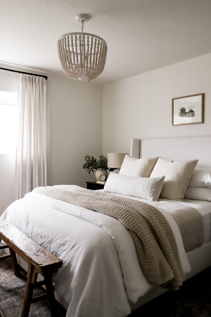 Comfort and Style: Unveiling the Top-Selling Furniture Finds of 2023