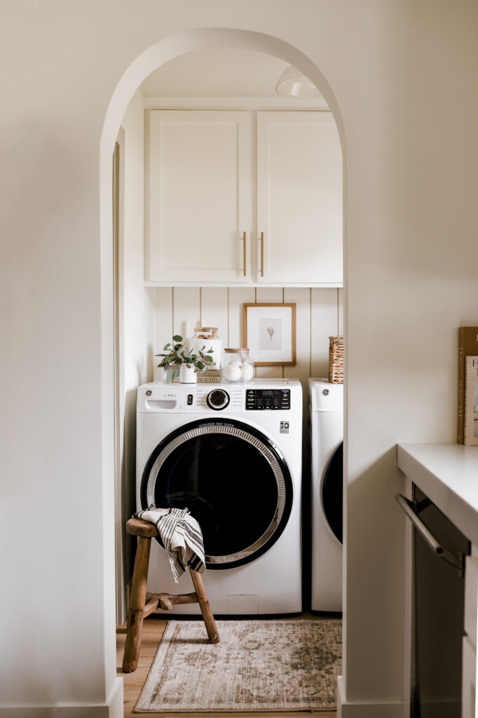 New Year, New Order: Transform Your Home with These 4 Must-Have Organization Essentials