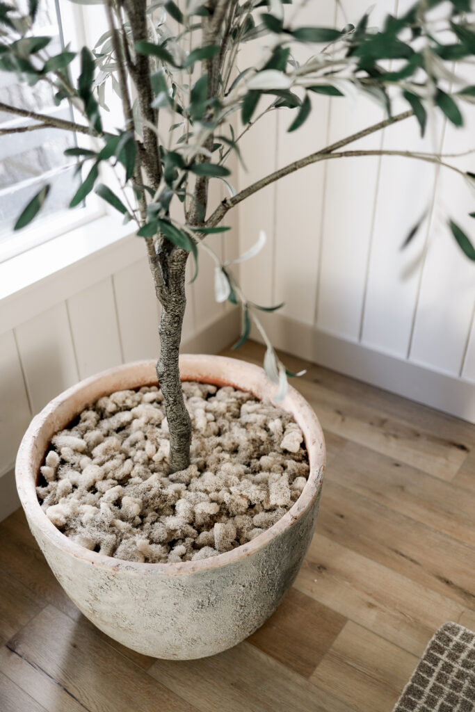 Elevate Your Home Decor with Stylish Faux Trees: A Guide to Interior Greenery