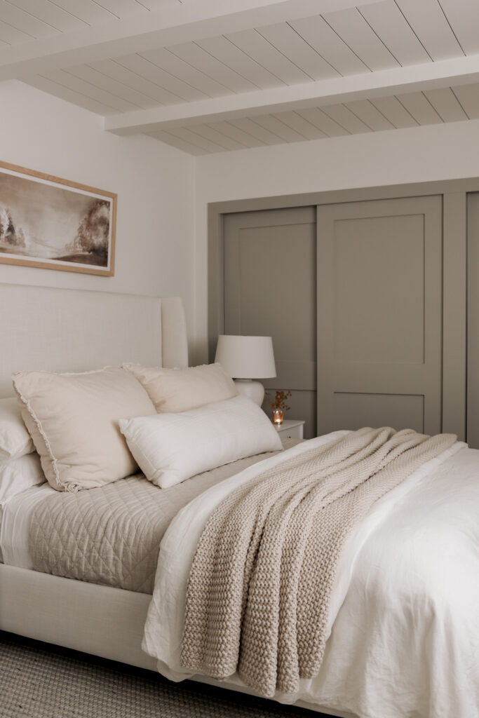 Luxe Linen Bliss: Unveiling My Top Picks for Linen Quilts at Three Price Points