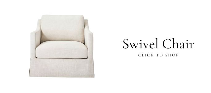 4 Target Chairs to Add to Your Cart Now
