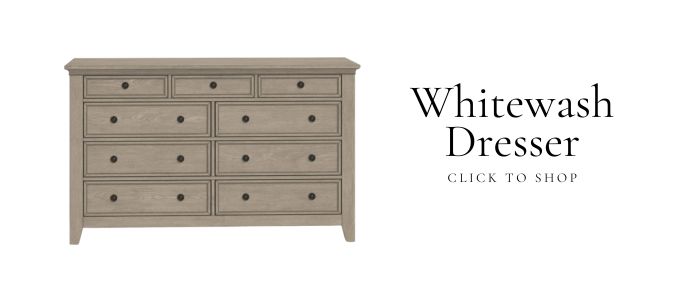 Elevate Your Home with Wayfair's Presidents Day Clearance Event