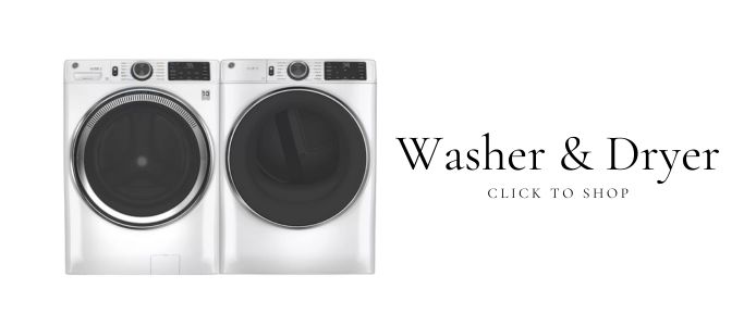 Elevate Your Home with Wayfair's Presidents Day Clearance Event