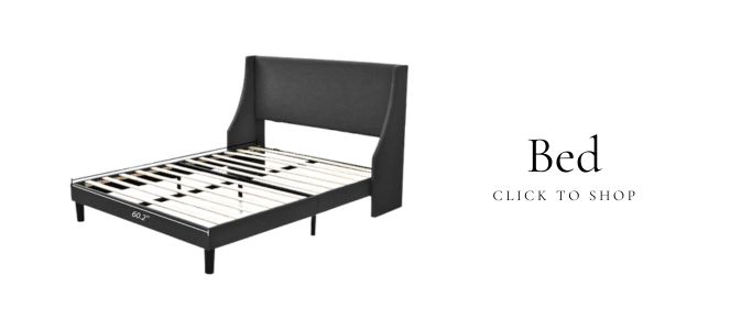 Elevate Your Home with Wayfair's Presidents Day Clearance Event