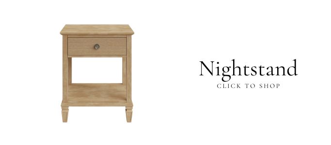 Elevate Your Home with Wayfair's Presidents Day Clearance Event