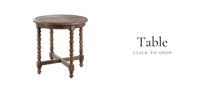 Elevate Your Home with Wayfair's Presidents Day Clearance Event