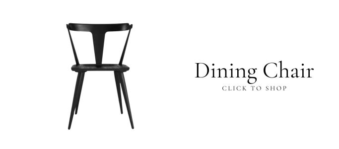 Elevate Your Home with Wayfair's Presidents Day Clearance Event