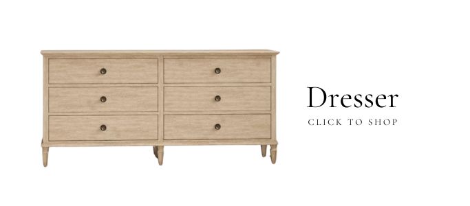 Elevate Your Home with Wayfair's Presidents Day Clearance Event