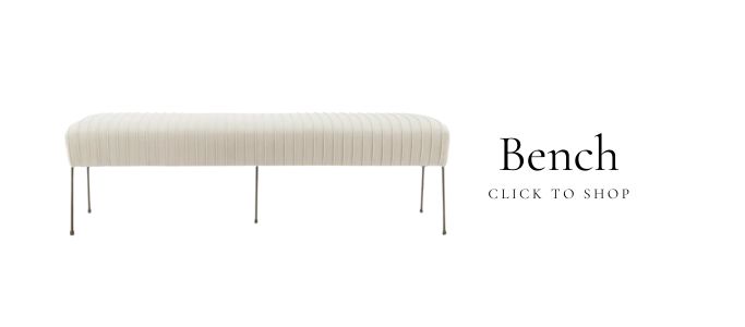 Elevate Your Home with Wayfair's Presidents Day Clearance Event