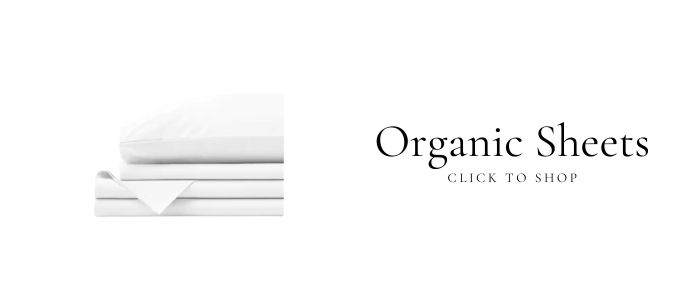 Enhance Your Sleep Experience: The Importance of Quality Bedding