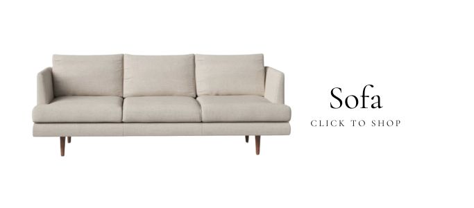 Elevate Your Home with Wayfair's Presidents Day Clearance Event