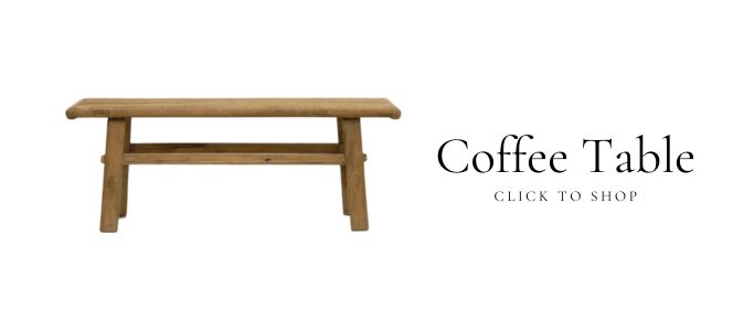 Elevate Your Home with Wayfair's Presidents Day Clearance Event
