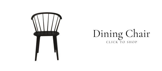 Elevate Your Home with Wayfair's Presidents Day Clearance Event