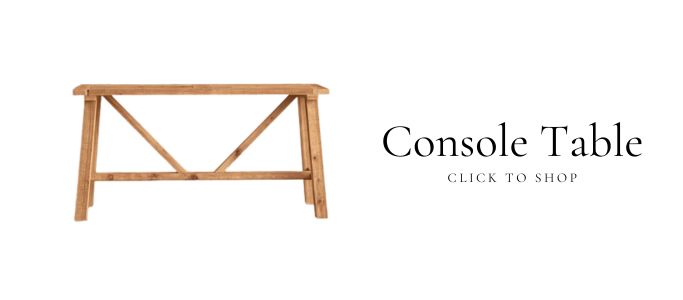 Elevate Your Home with Wayfair's Presidents Day Clearance Event