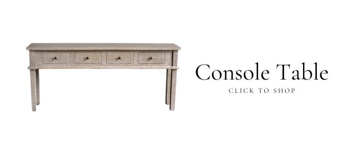Elevate Your Home with Wayfair's Presidents Day Clearance Event