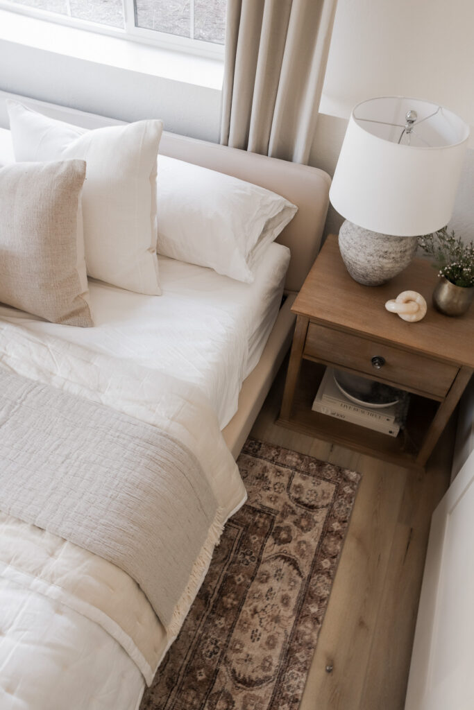 Elevate Your Home with Wayfair's Presidents Day Clearance Event