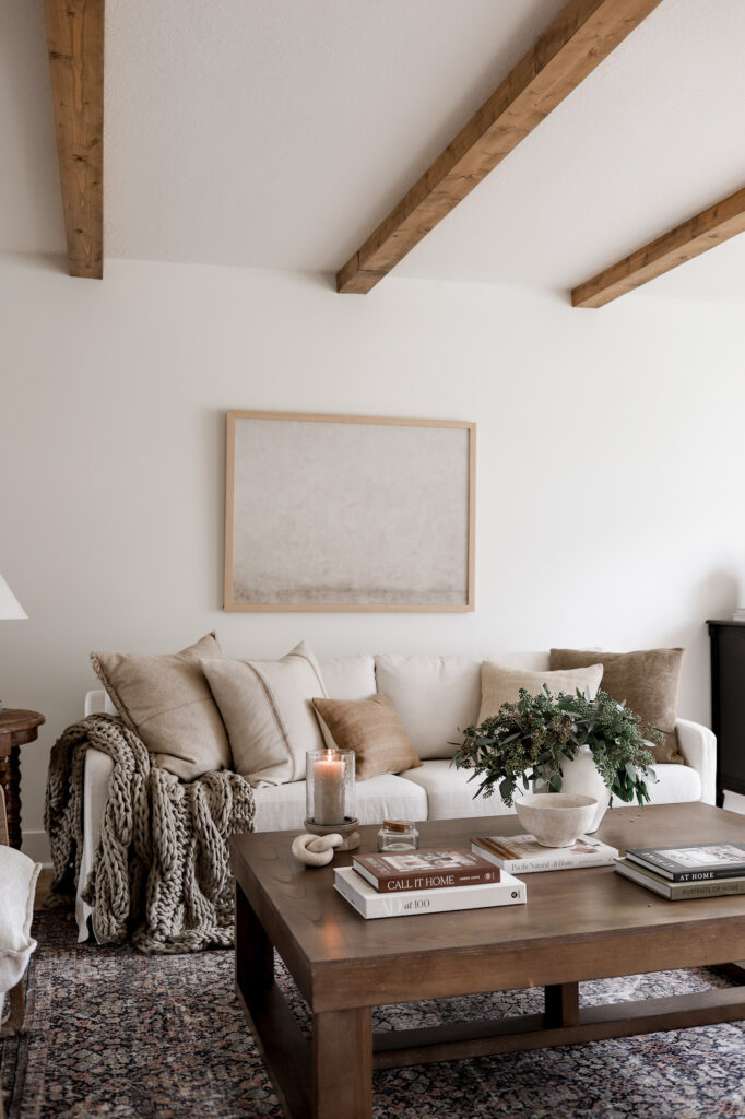 Elevate Your Home with Wayfair's Presidents Day Clearance Event
