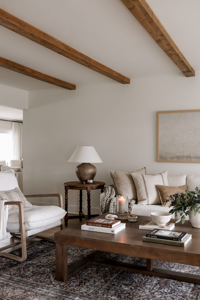Elevate Your Home with Wayfair's Presidents Day Clearance Event