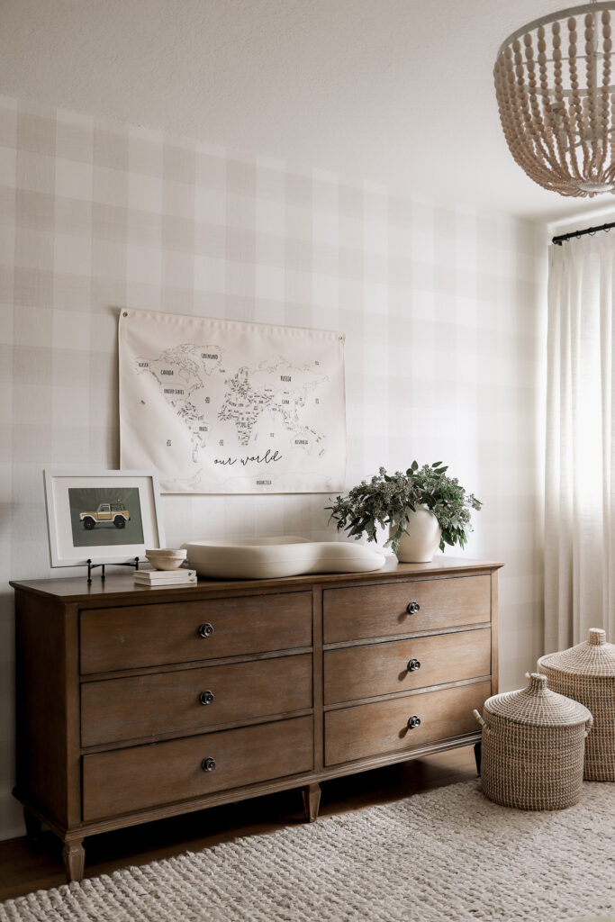 Elevate Your Home with Wayfair's Presidents Day Clearance Event
