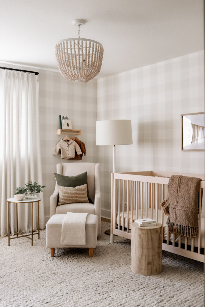 Elevate Your Home with Wayfair's Presidents Day Clearance Event