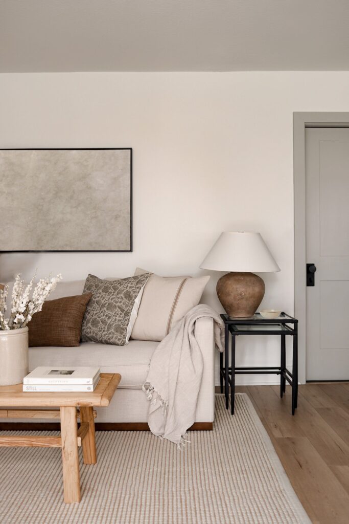 Elevate Your Home with Wayfair's Presidents Day Clearance Event