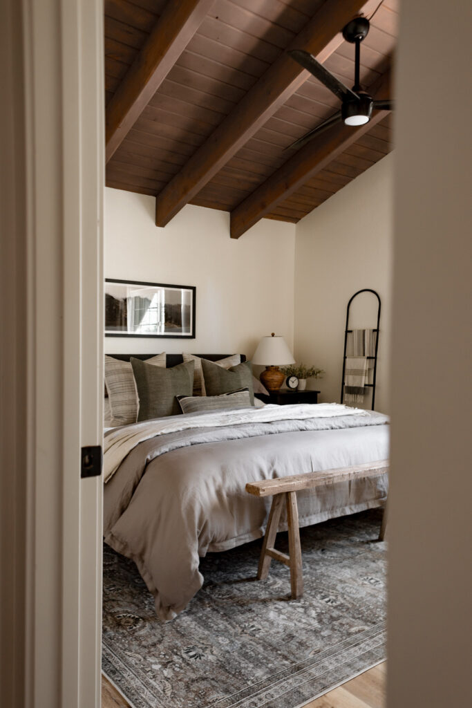 Elevate Your Home with Wayfair's Presidents Day Clearance Event