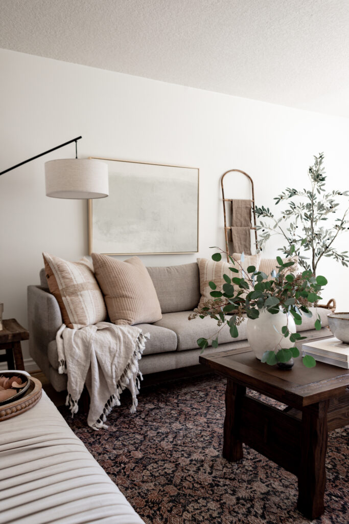 Elevate Your Home with Wayfair's Presidents Day Clearance Event