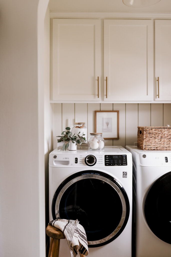 Elevate Your Home with Wayfair's Presidents Day Clearance Event