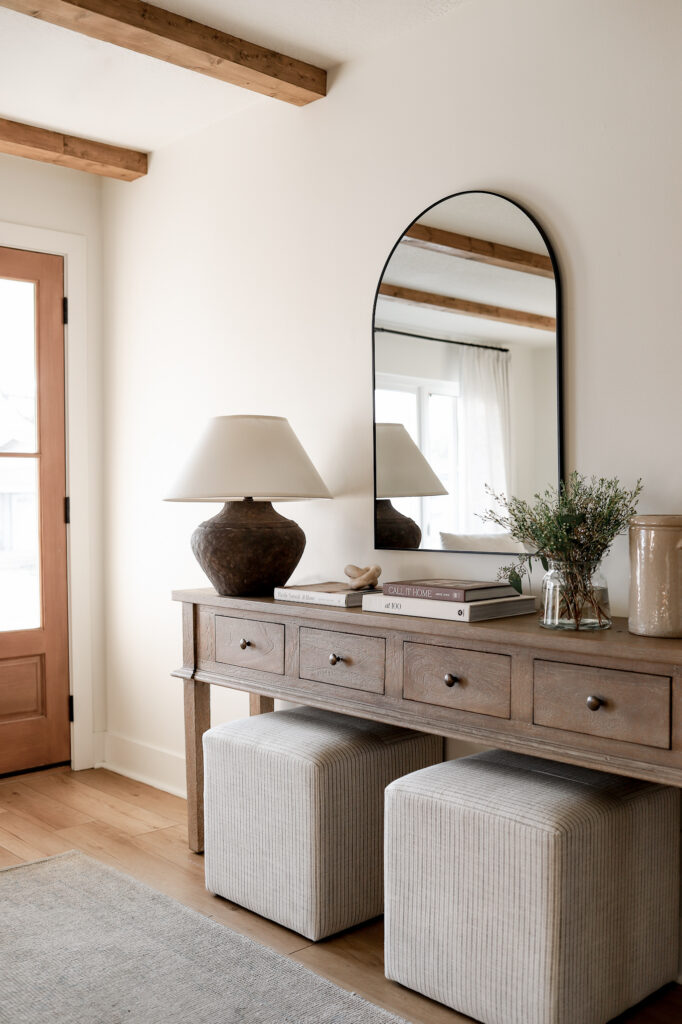 Elevate Your Home with Wayfair's Presidents Day Clearance Event