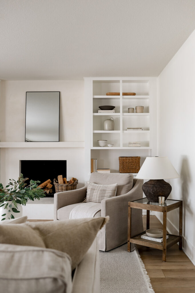 4 Target Chairs to Add to Your Cart Now