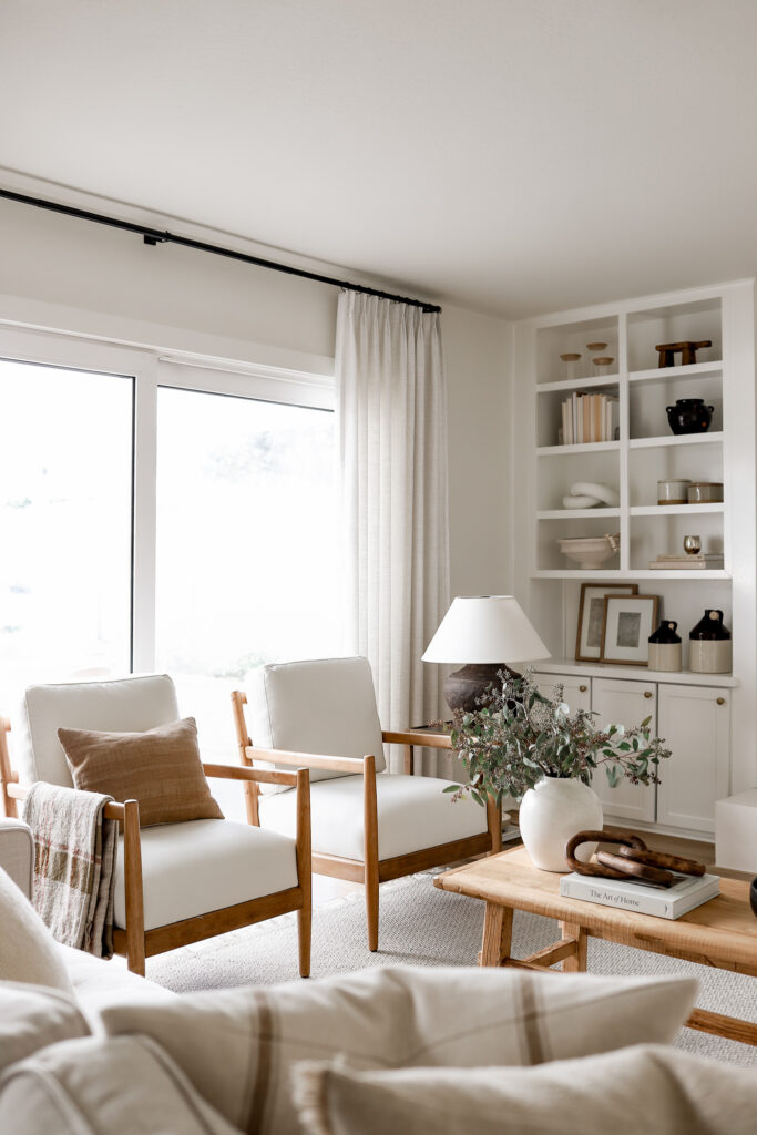 Elevate Your Home with Wayfair's Presidents Day Clearance Event