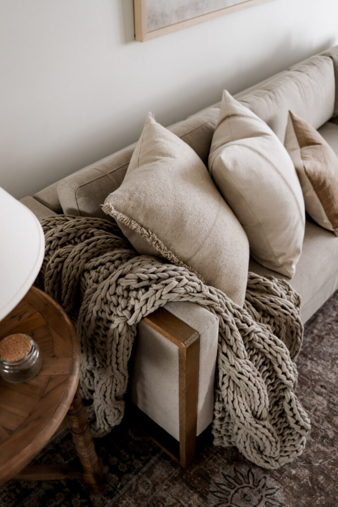 Exploring the Nathan James Madison Sofa Collection Starting at Just $269!