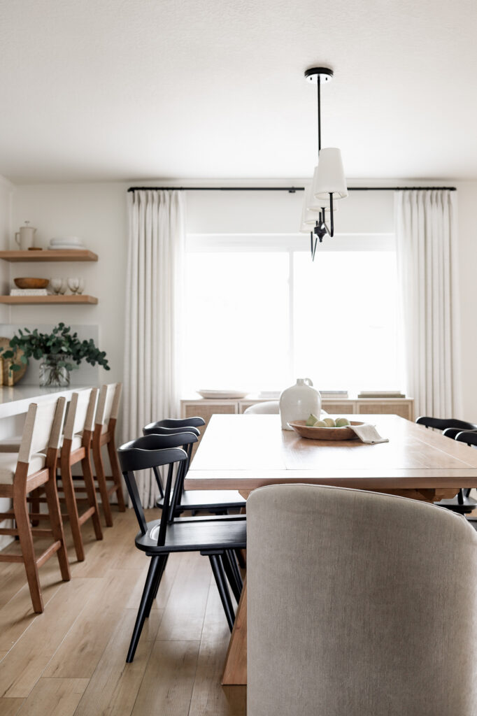 Elevate Your Home with Wayfair's Presidents Day Clearance Event