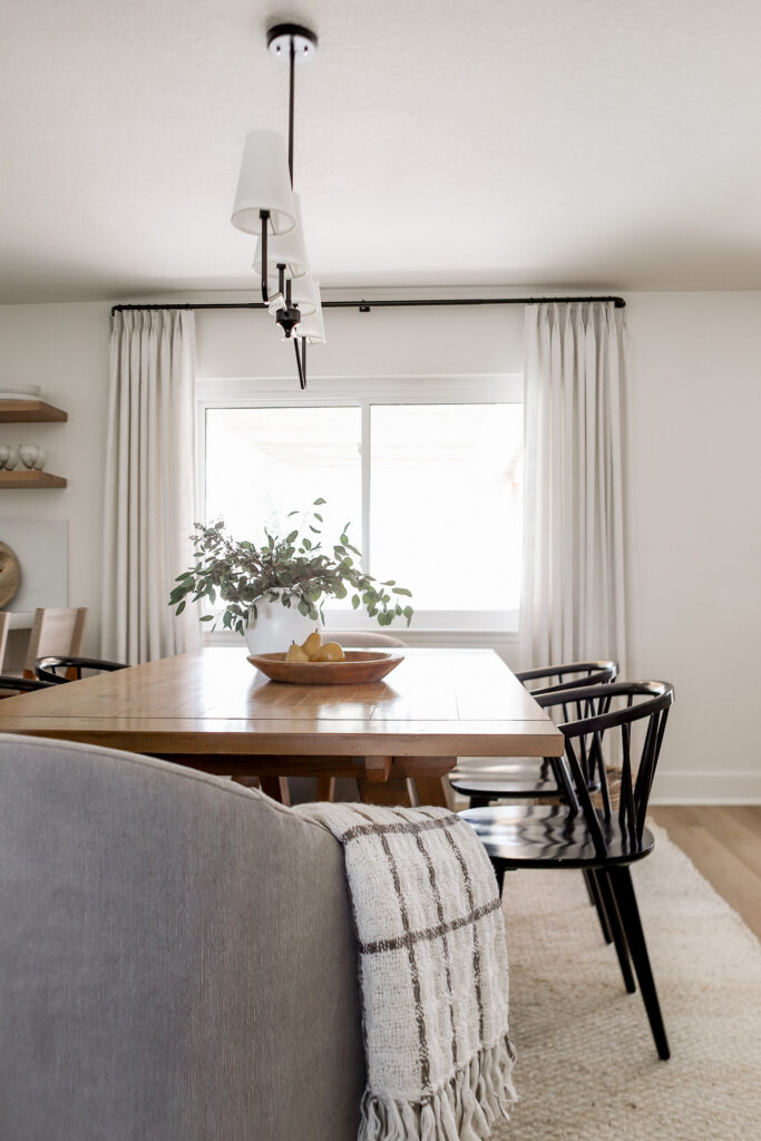 Elevate Your Home with Wayfair's Presidents Day Clearance Event