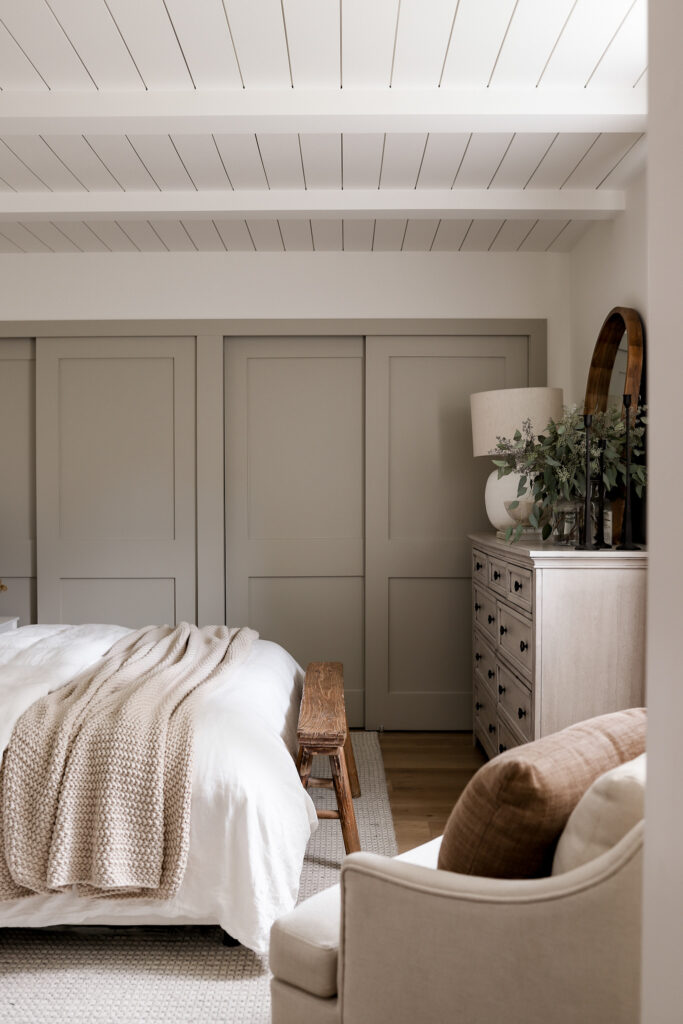 Elevate Your Home with Wayfair's Presidents Day Clearance Event