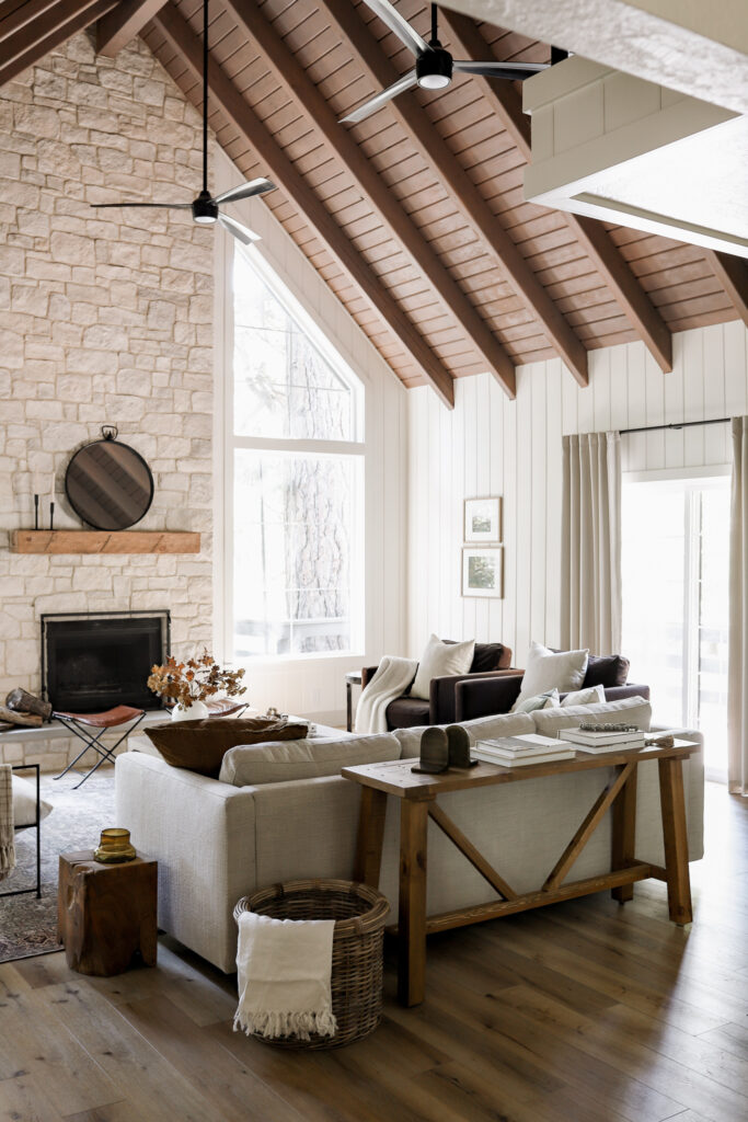 Elevate Your Home with Wayfair's Presidents Day Clearance Event