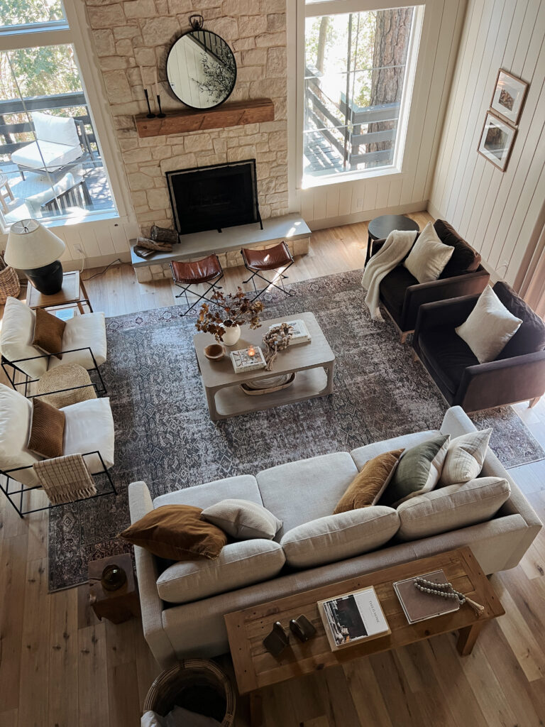 Elevate Your Home with Wayfair's Presidents Day Clearance Event