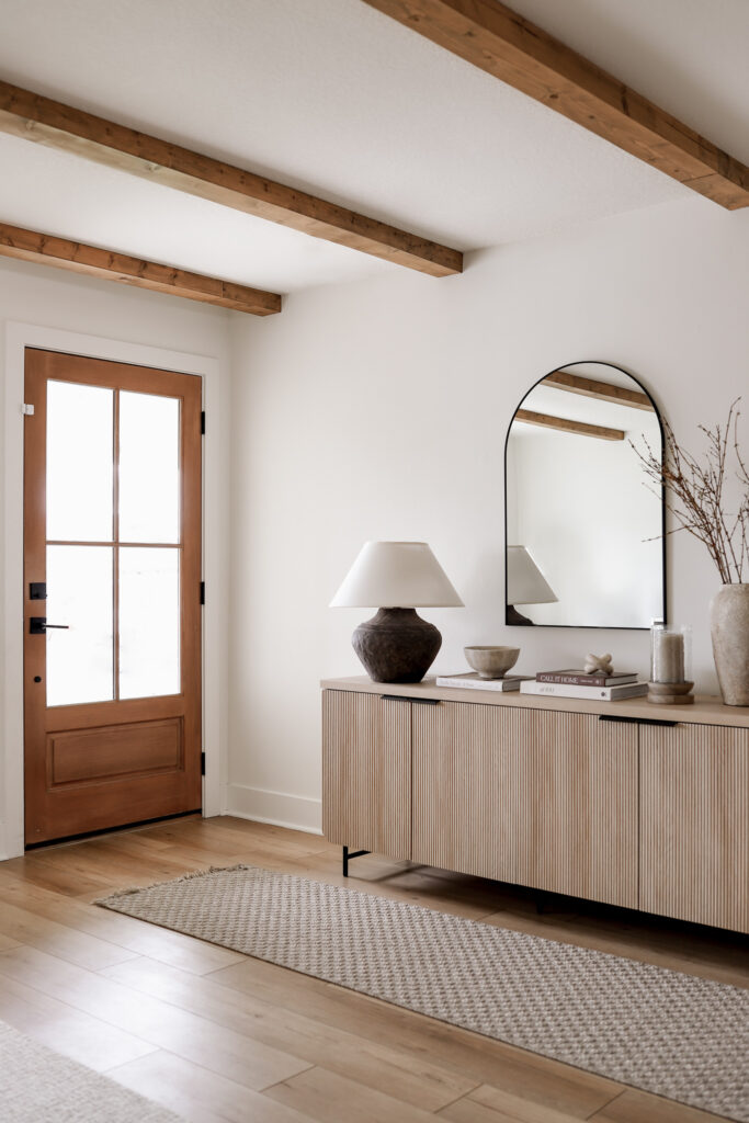 Safeguarding What Matters Most: A Hassle-Free and Accessible Home Security Solution