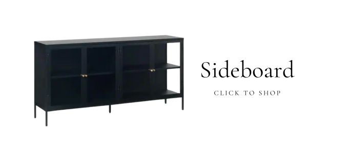 Unveiling Home Décor Marvels: Hidden Gems at The Home Depot