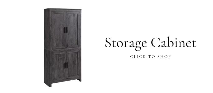 Unveiling Home Décor Marvels: Hidden Gems at The Home Depot