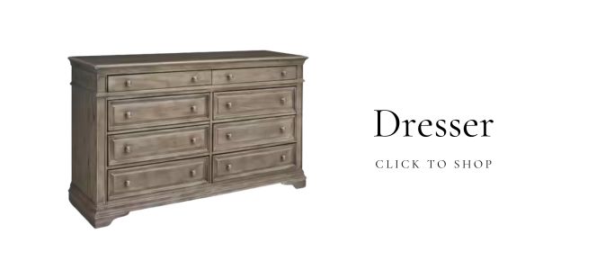 Unveiling Home Décor Marvels: Hidden Gems at The Home Depot