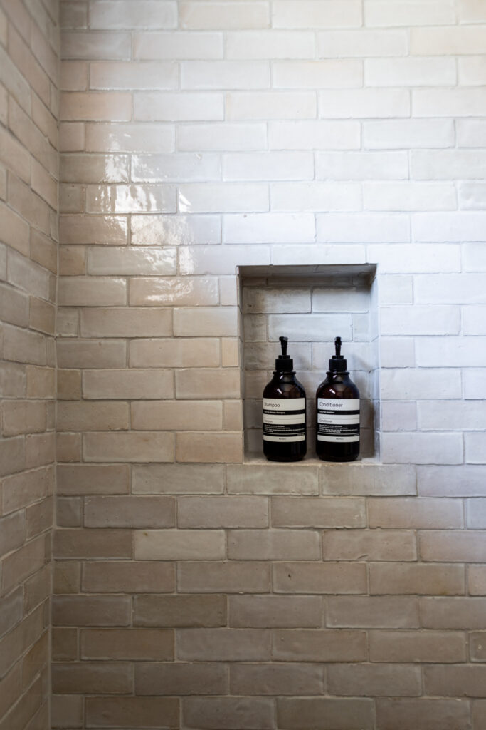 Elevate Your Bathroom: Three Affordable Upgrades for Instant Sophistication