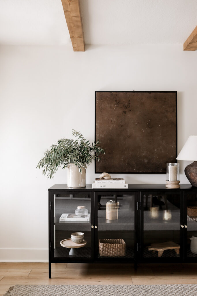 Unveiling Home Décor Marvels: Hidden Gems at The Home Depot