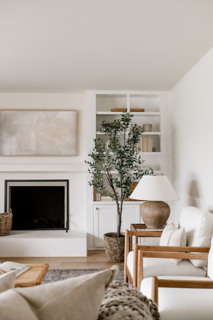 Unveiling Home Décor Marvels: Hidden Gems at The Home Depot