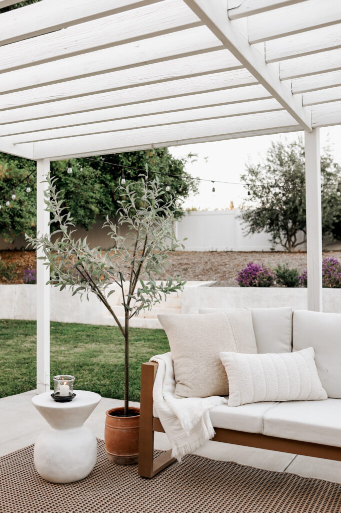 Circle Week Special: Transform Your Outdoor Space with Target's Furniture Sale