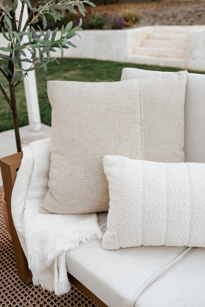 Circle Week Special: Transform Your Outdoor Space with Target's Furniture Sale
