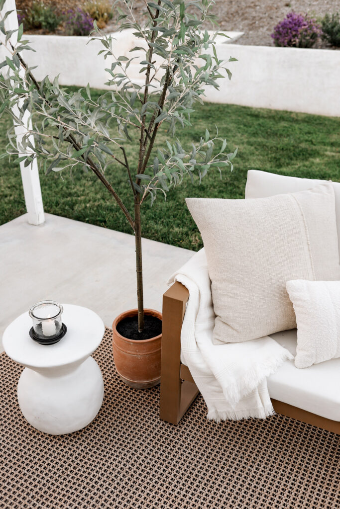 Circle Week Special: Transform Your Outdoor Space with Target's Furniture Sale