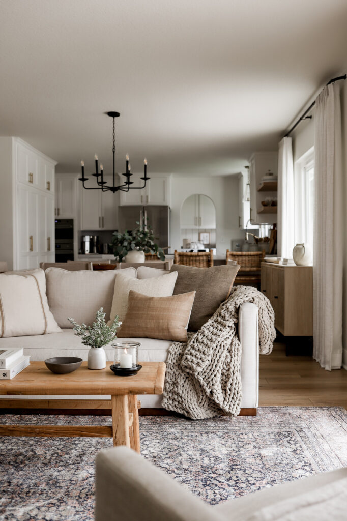 Cozy Home Essentials: Three Amazon Picks That Add Comfort to Your Living Space