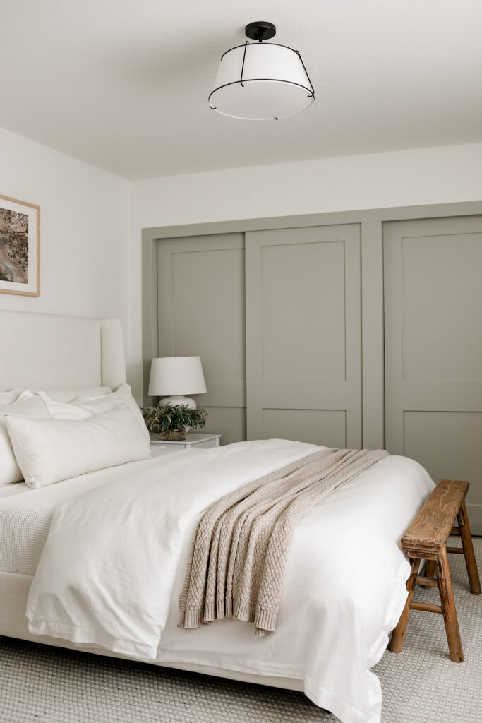 Cozy Home Essentials: Three Amazon Picks That Add Comfort to Your Living Space