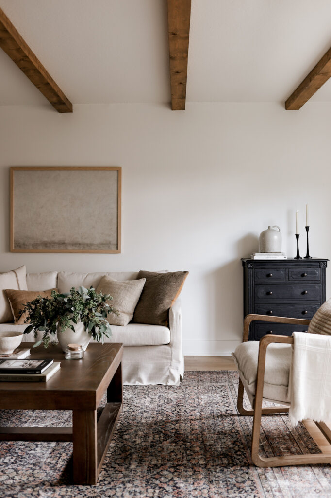 The Ultimate Comfort Showdown: Top 3 Sofas to Consider for Your Living Room